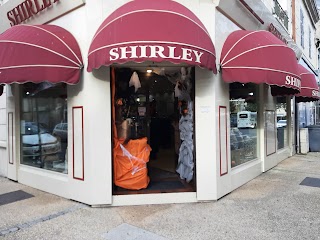 Shirley Boutique