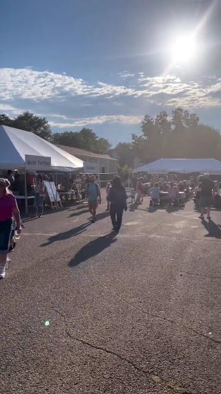 The Original Rochester Greek Fest