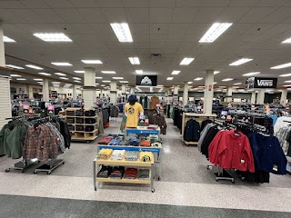 Bob's Stores Footwear & Apparel