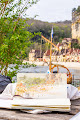 Photo de Perigord Retreats painting holidays - 54 chemin de la Garenne, Gourdon, France
