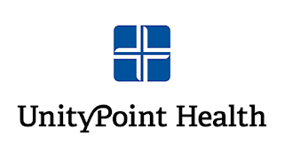 UnityPoint Health - Trinity Pain Management Clinic - Moline