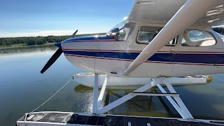 Alaska Flying Adventures LLC