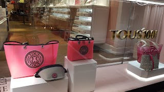 Tous Jewelry