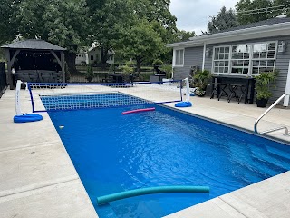 Expert Pool Builders (Indiana)