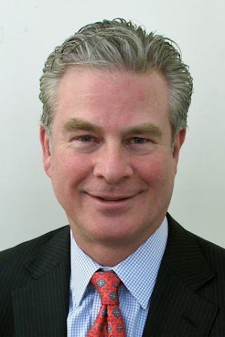 Edward Jones - Financial Advisor: Dave Piersol