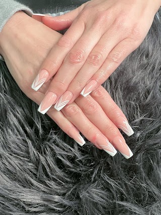 Nail Care