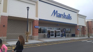 Marshalls