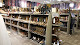 Photo of Boot Barn - 6360 South Parker Road, Aurora, CO 80016, USA