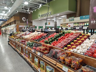 Publix Super Market at Dacula Village