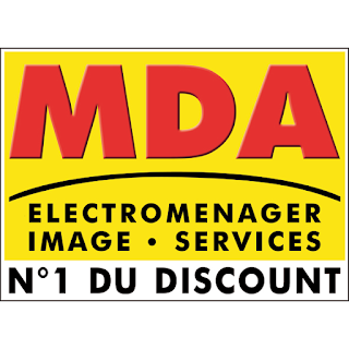 MDA Electroménager Discount