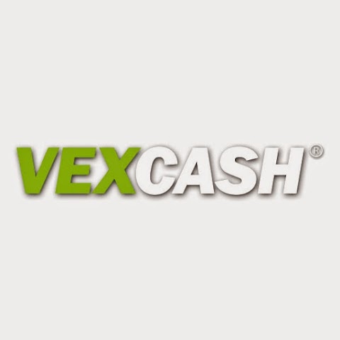 VEXCASH AG