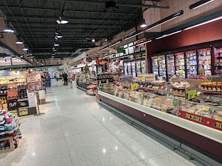 Dierbergs Markets - Wentzville Crossing