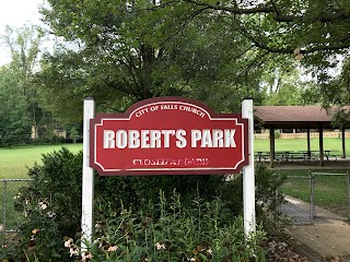 Roberts Park