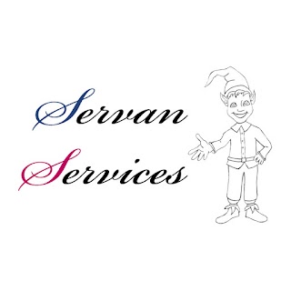 Servan Services : société de services à domicile