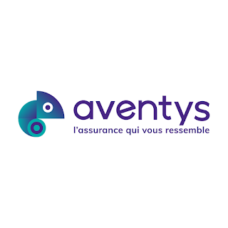 Groupe Aventys - Courtier d'assurances - Bordeaux Caudéran