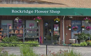 Rockridge Flower Shop And Garden Center