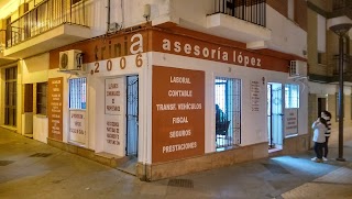 Asesoría López