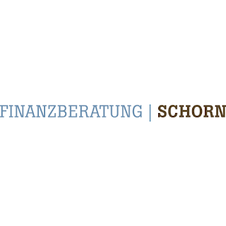 Finanzberatung Schorn GmbH