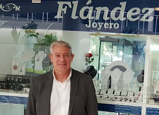 Flández Joyero