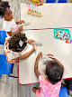 Photo of Oakdale Early Learning Center - 821 Oakdale Street Southeast, Grand Rapids, MI 49507, USA