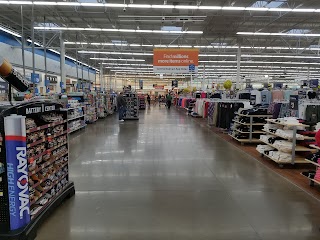 Walmart Supercenter