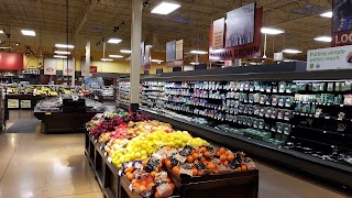 Kroger Marketplace