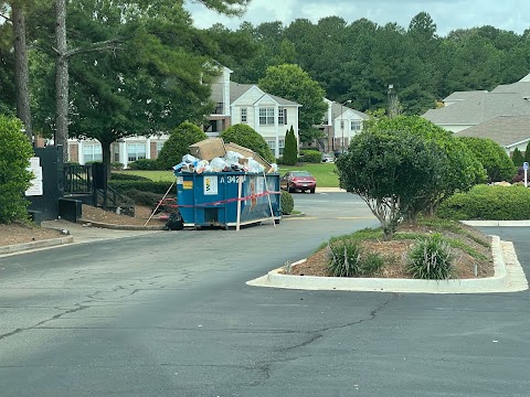 Photo of Everly - 2800 Herrington Woods Court, Lawrenceville, GA 30044, USA