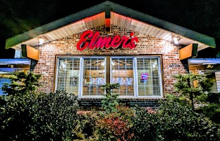 Elmer's Restaurant