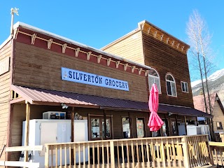 Silverton Grocery