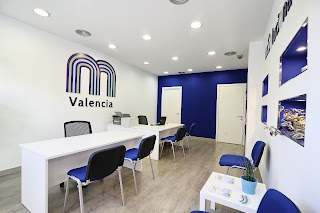 mSoluciona Valencia | Ayuda a domicilio Valencia