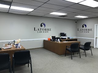 Latorre Law Firm