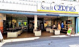 Schuh-Gerdes