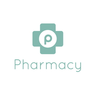 Publix Pharmacy at Phenix Crossing