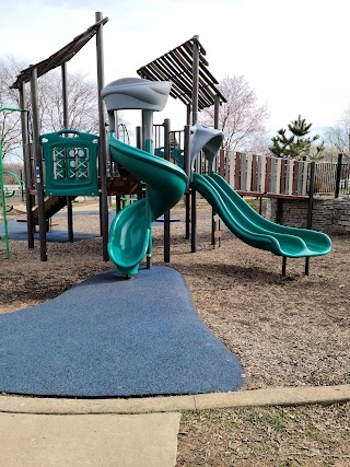 Jacobson Park