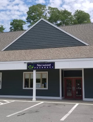 Norwood Pharmacy