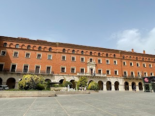 Ilustre Colegio de Procuradores de Teruel