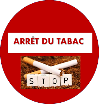 ARRÊT TABAC HIRSON