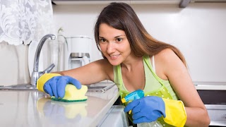 Professional Cleaning LLC