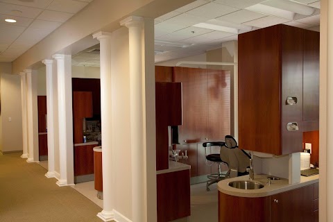 Photo of Helen K Lester PC - 330 South Garden Way, Eugene, OR 97401, USA
