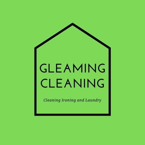 Gleaming Cleaning Homes and Gardens in Chapel House, 59-61 Main St, Stanbury, Keighley BD22 0HA, UK - Cleaning Services featuring 