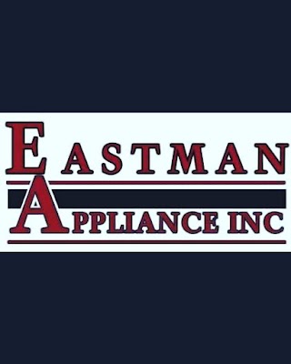 Eastman Appliance Inc