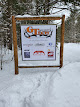 Photo of G Tech Archery - 519 West 20 Mile Road, Sault Ste. Marie, MI 49783, USA