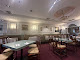 Photo of Mandarin Palace - 3955 State Street, Santa Barbara, CA 93105, USA