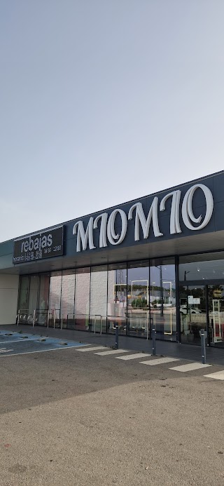 MIO MIO | Tienda de ropa y moda en Chiclana