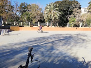 Piscina Municipal Ayora de Supera