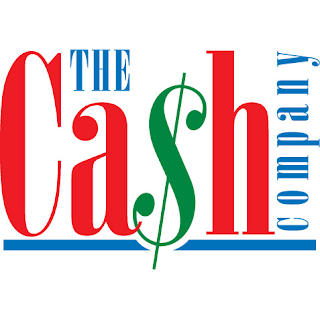 The Cash Company of Elizabethton