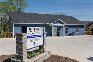 Peterson Insurance Group, Inc