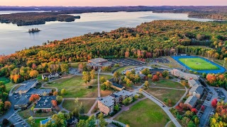 Saint Joseph's College of Maine