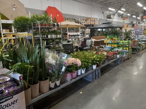 Photo of The Home Depot - 4121 Crain Highway, Bowie, MD 20716, USA
