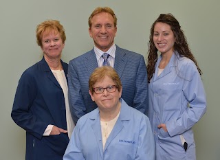 Northwest Associates for Women's Healthcare